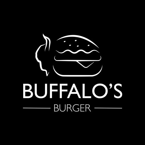 Buffalo's Burger